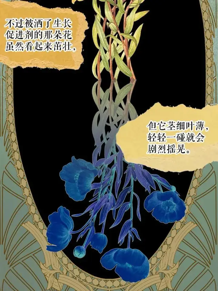 《请给我奶嘴》88.不讨厌图126