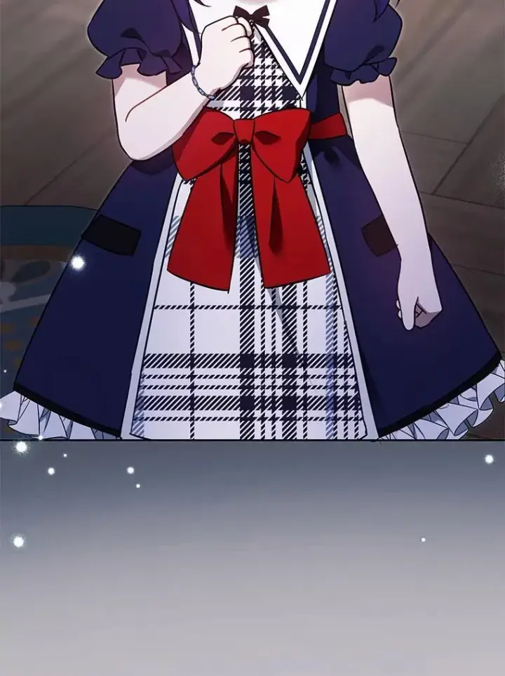 《请给我奶嘴》89.黑魔法师再现图122