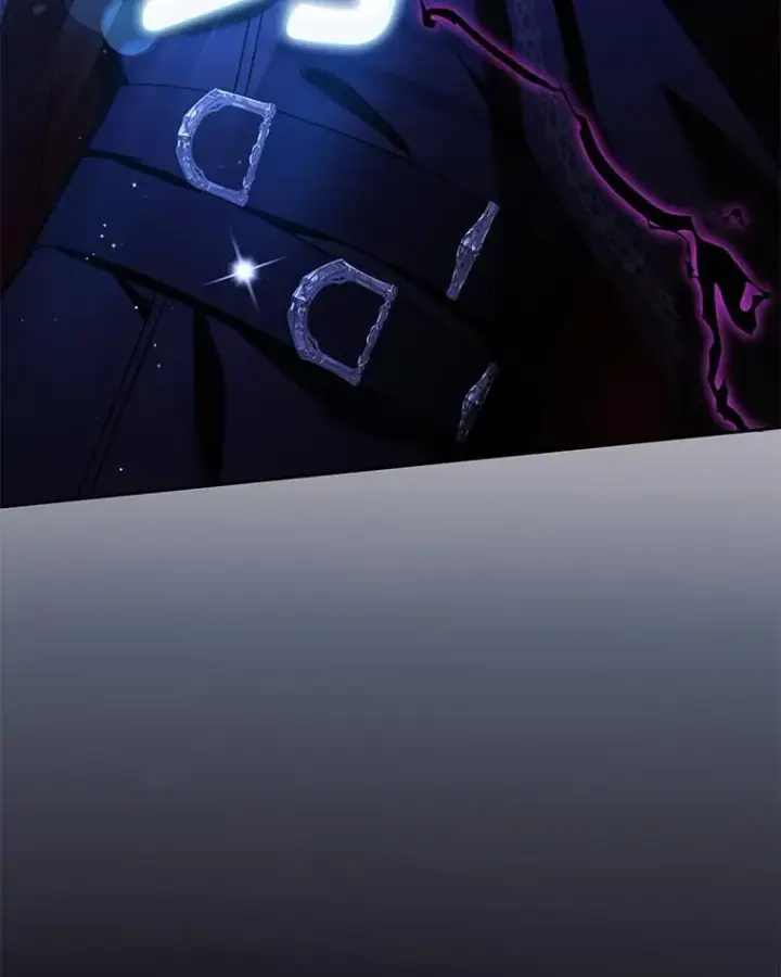 《请给我奶嘴》89.黑魔法师再现图130