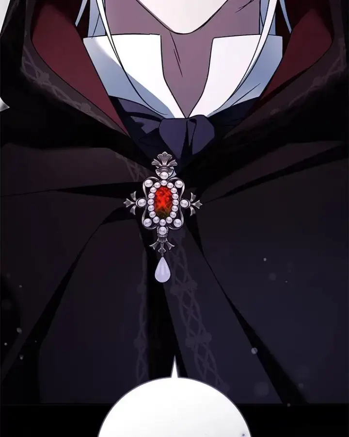 《请给我奶嘴》89.黑魔法师再现图134