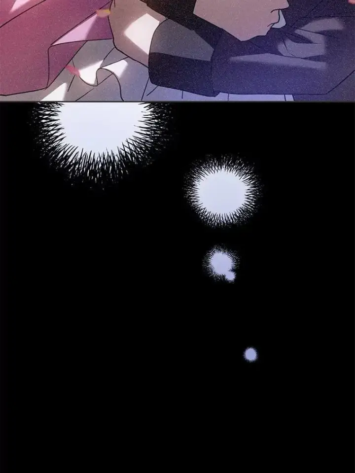 《请给我奶嘴》89.黑魔法师再现图23