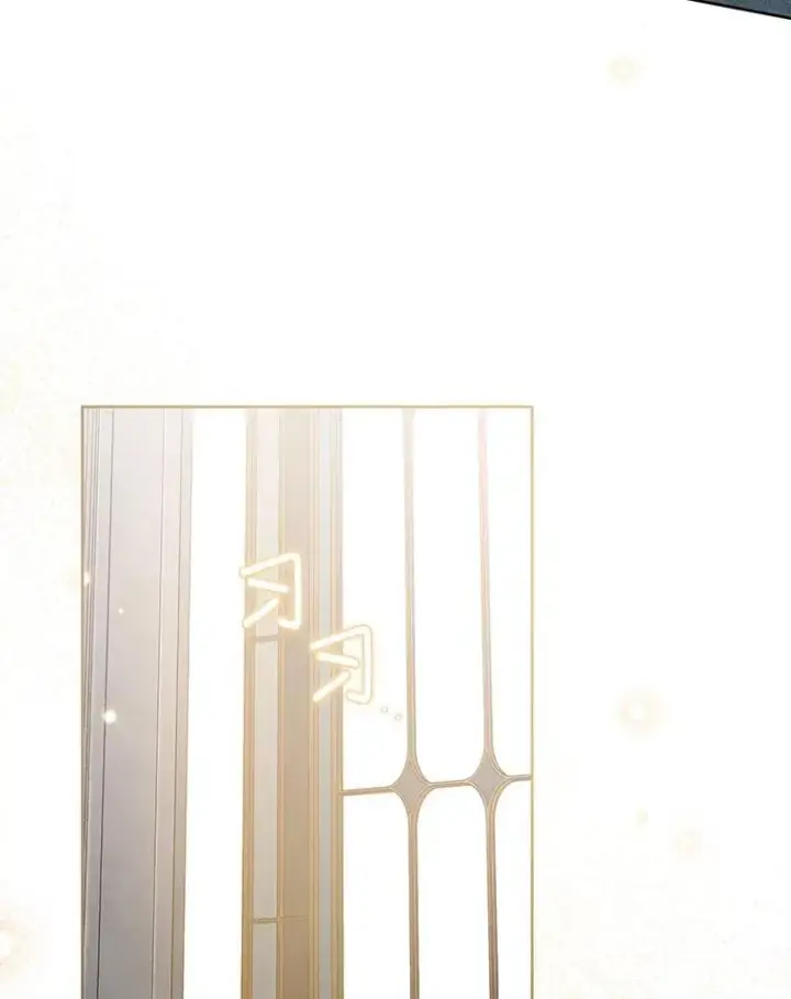 《请给我奶嘴》89.黑魔法师再现图50