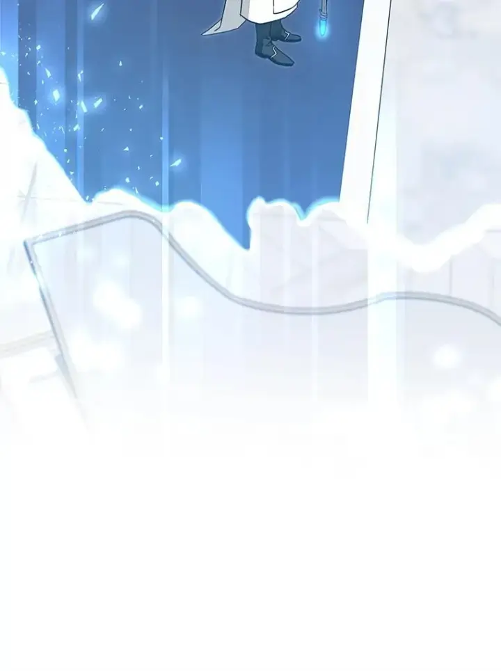 《请给我奶嘴》91.被改动的魔法图107