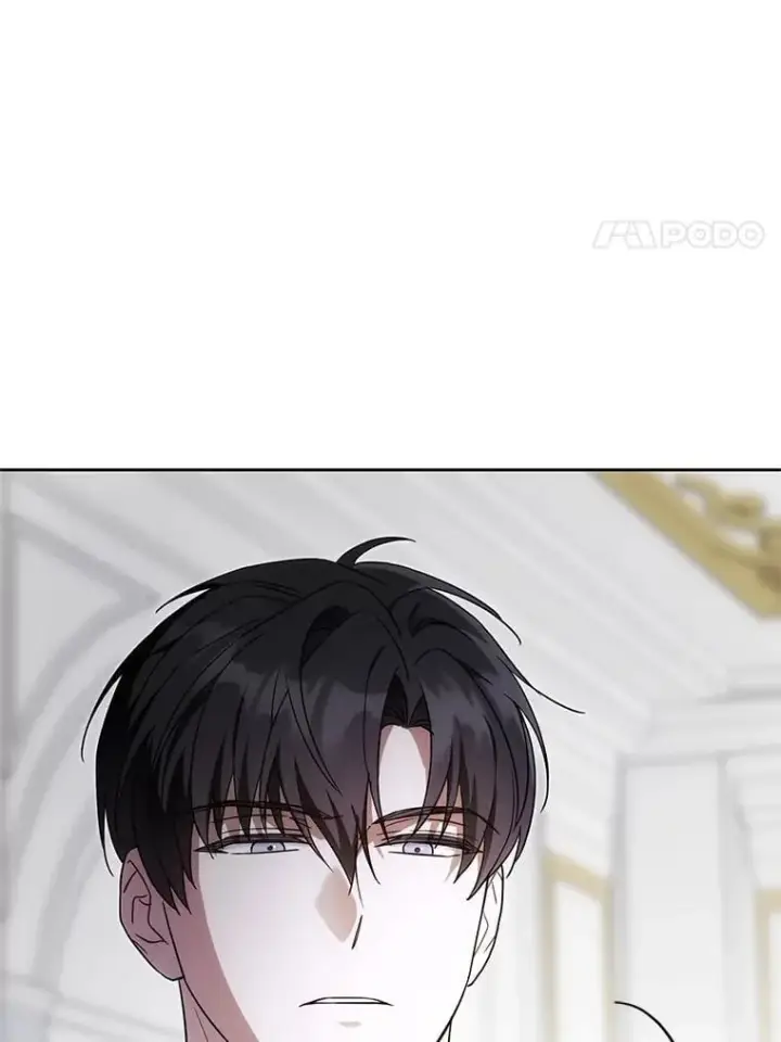 《请给我奶嘴》91.被改动的魔法图108