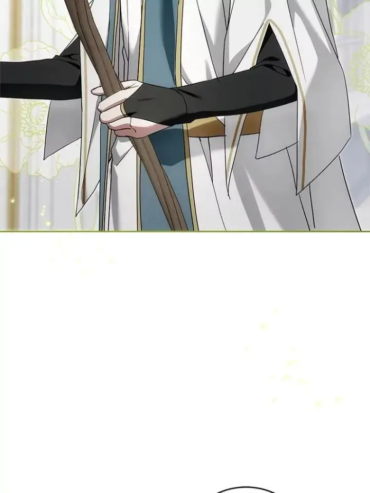 《请给我奶嘴》91.被改动的魔法图113