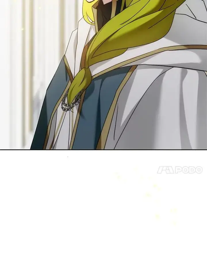 《请给我奶嘴》91.被改动的魔法图137