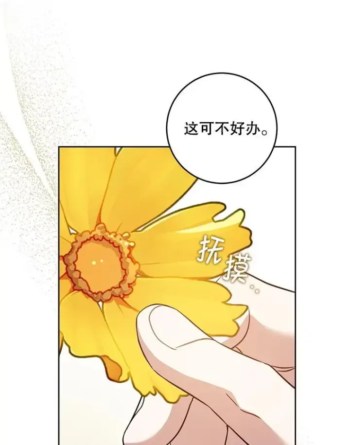 《请给我奶嘴》91.被改动的魔法图16