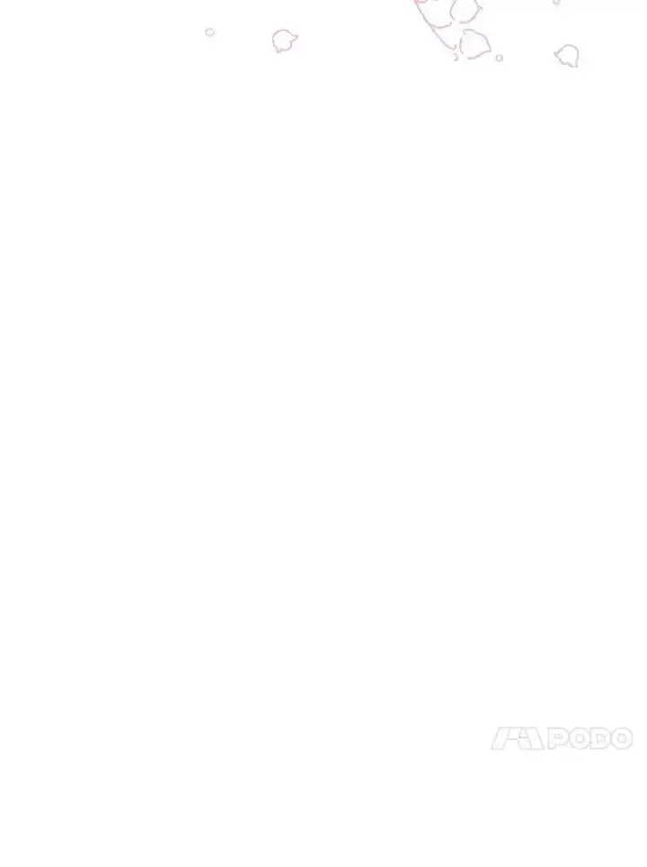 《请给我奶嘴》93.出手救人图46
