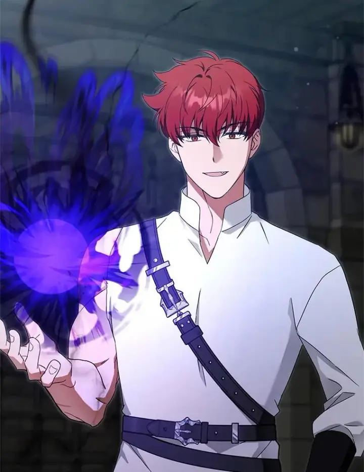 《请给我奶嘴》93.出手救人图58