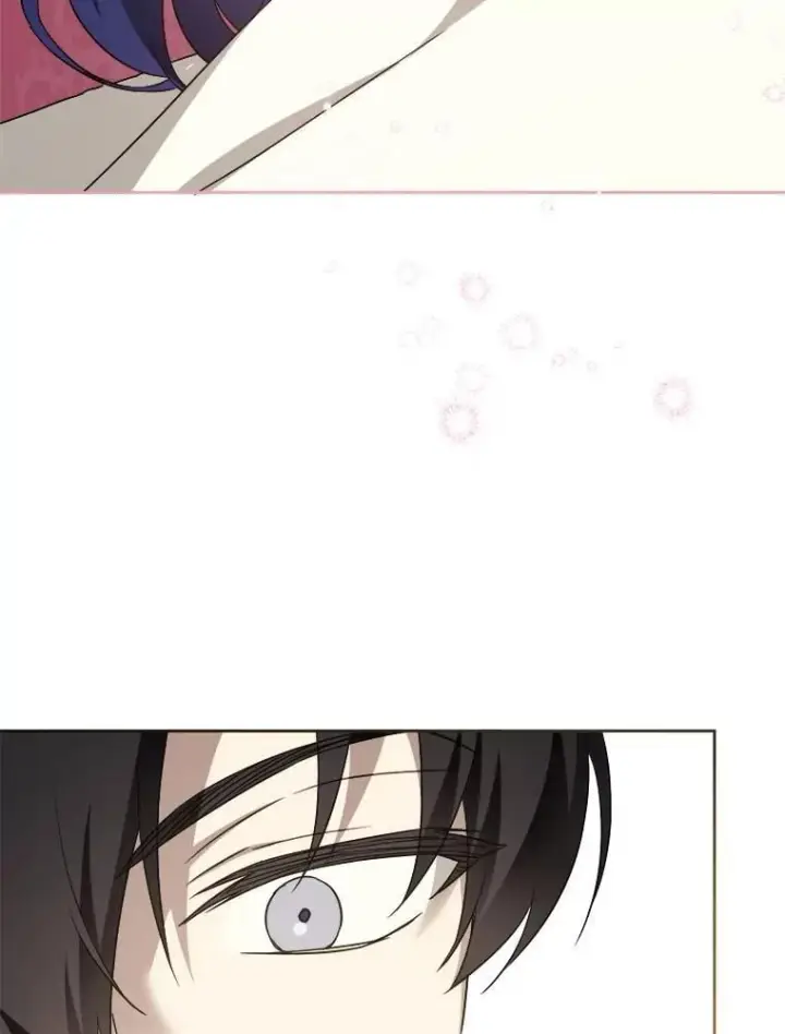 《请给我奶嘴》95.昏迷的谢莉娜图68