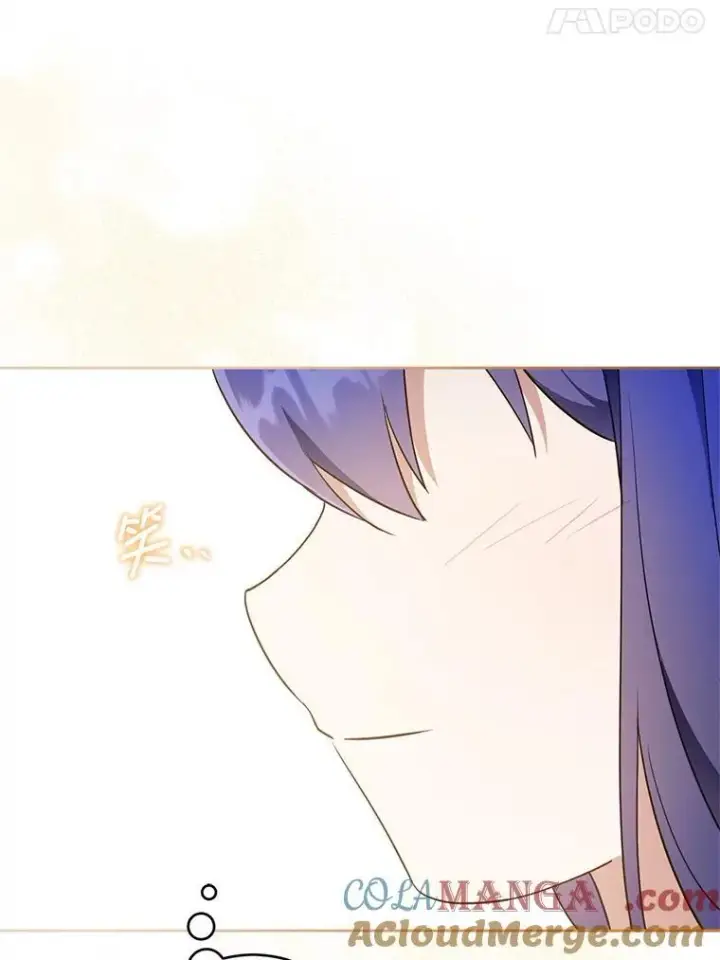 《请给我奶嘴》96.第96话图109