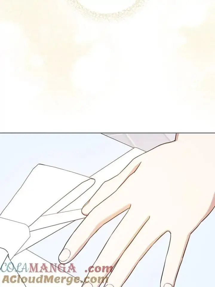 《请给我奶嘴》96.第96话图117