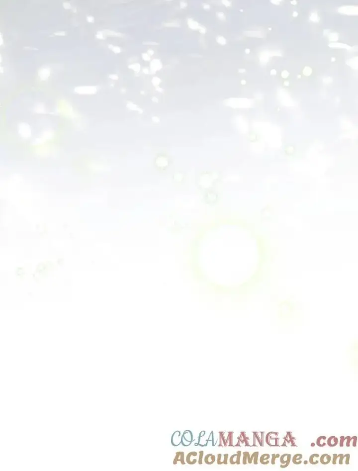 《请给我奶嘴》98.强忍睡意图145