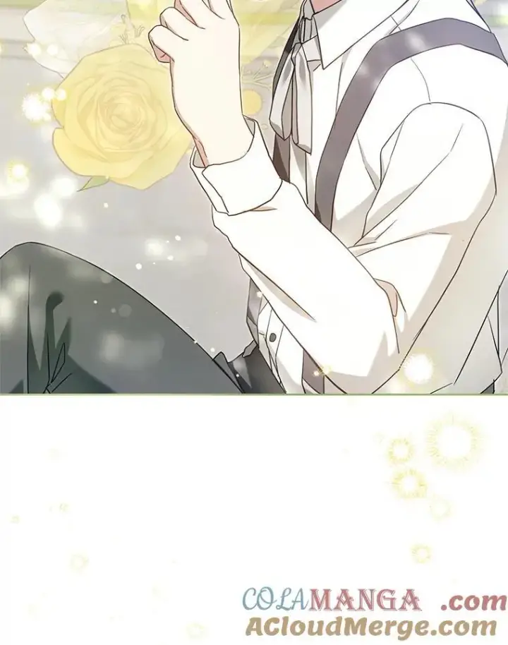 《请给我奶嘴》99.质问图21