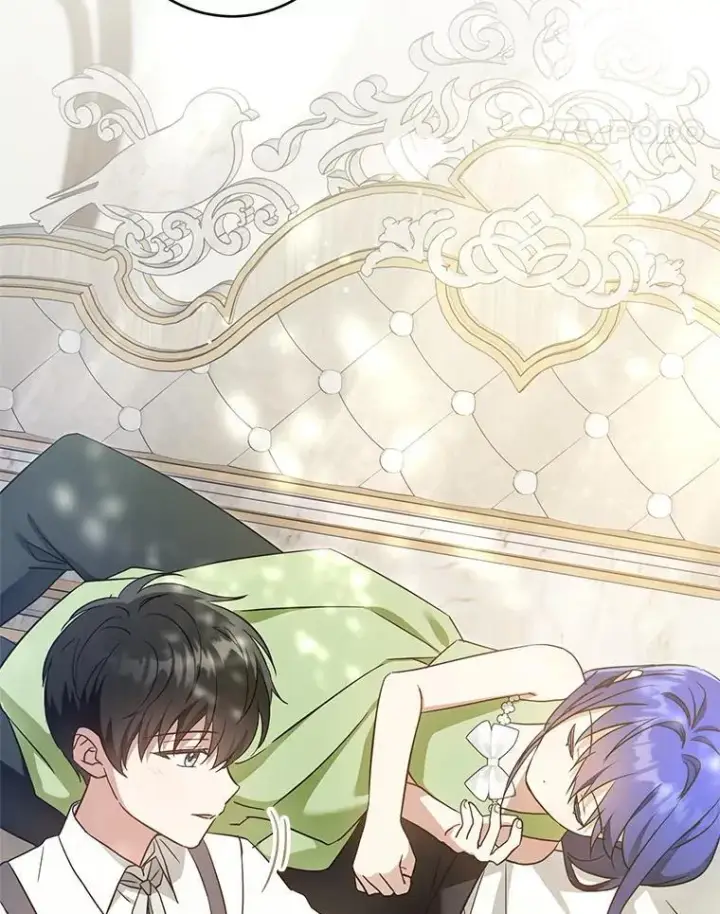 《请给我奶嘴》99.质问图27