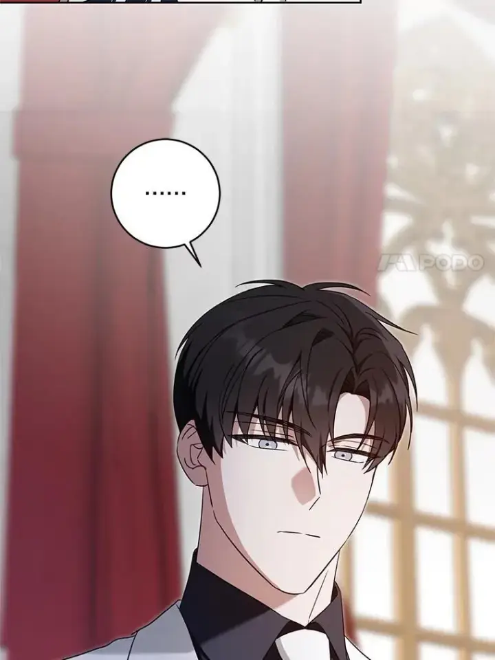 《请给我奶嘴》99.质问图88