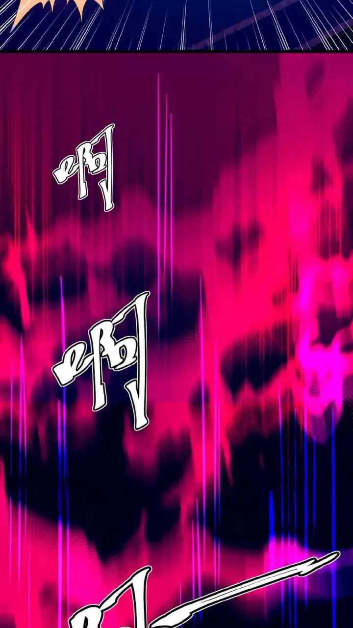 《请叫我鬼差大人》第19话 异能觉醒图10