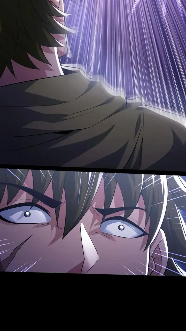 《请叫我鬼差大人》第40话 拾荒者的暗算图20
