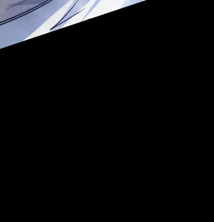 《请叫我鬼差大人》第40话 拾荒者的暗算图36