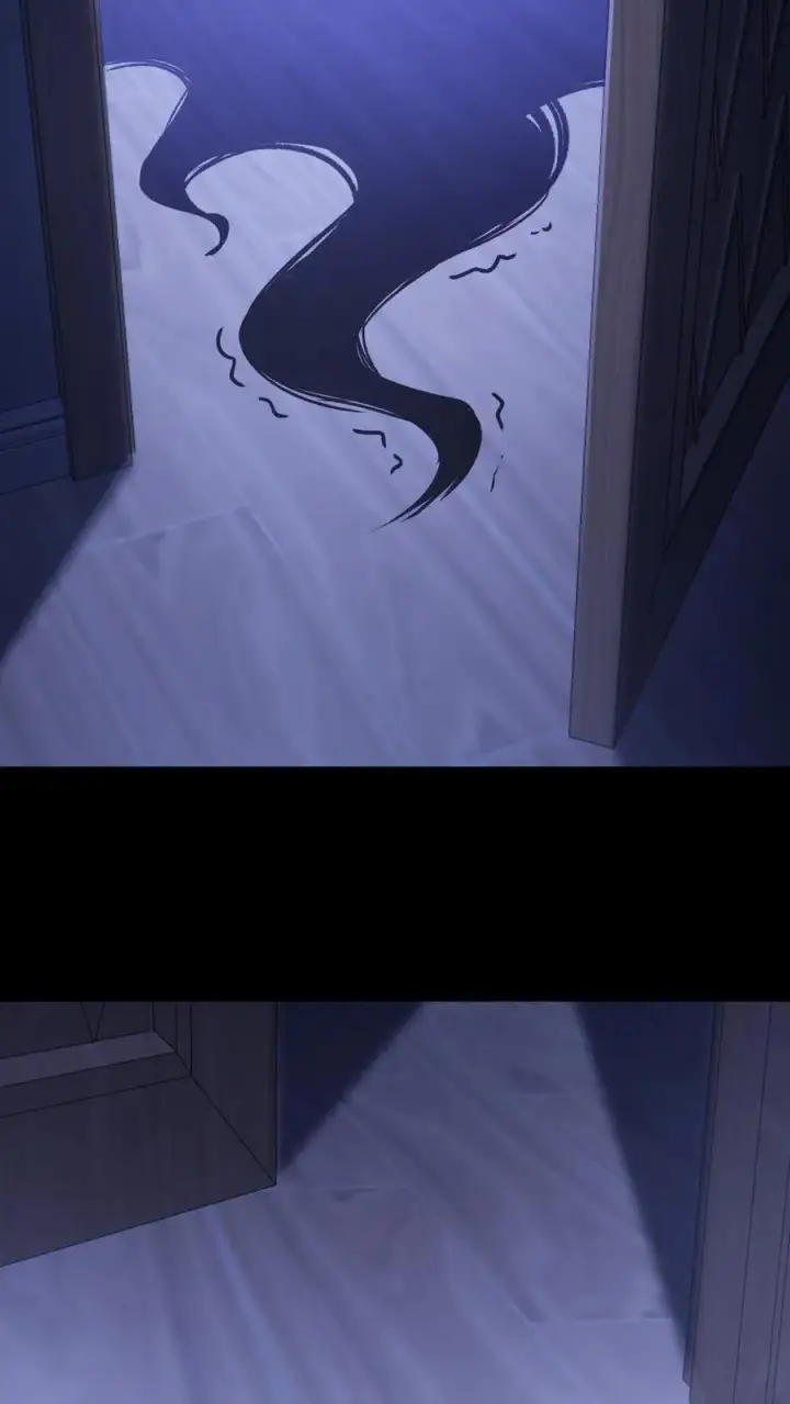 《请叫我鬼差大人》第61话 夜游墓园图4