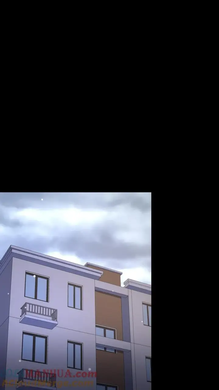 《请叫我鬼差大人》第67话 扑朔迷离图27
