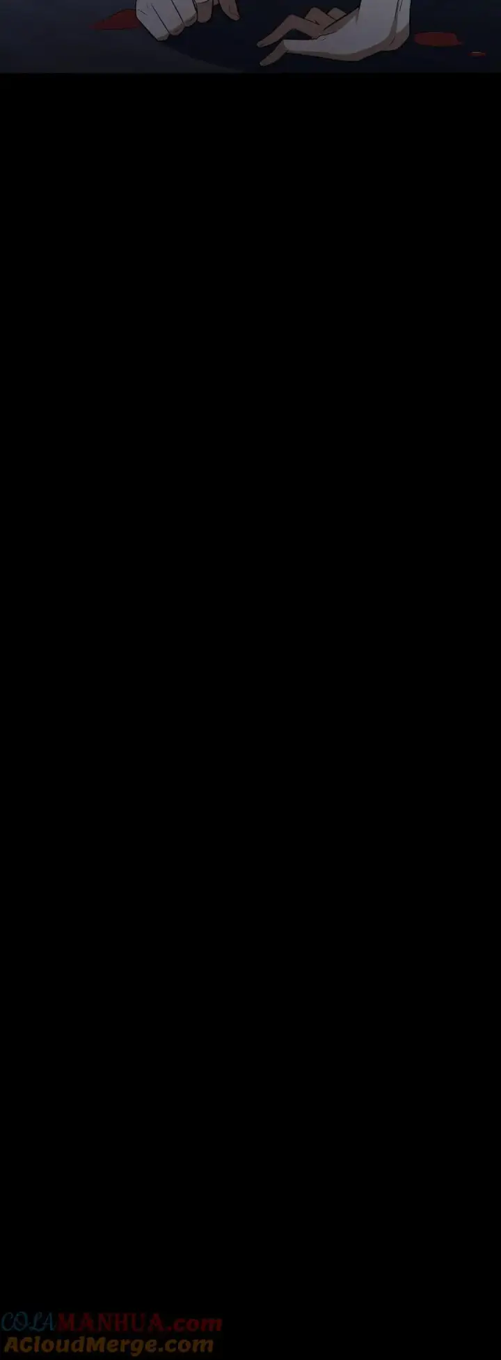 《请叫我鬼差大人》第71话 向死而生图27