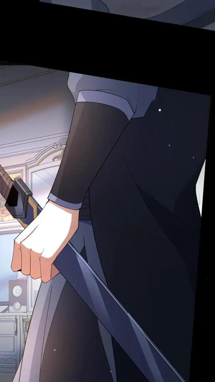 《请叫我鬼差大人》第73话 擅自行动图14