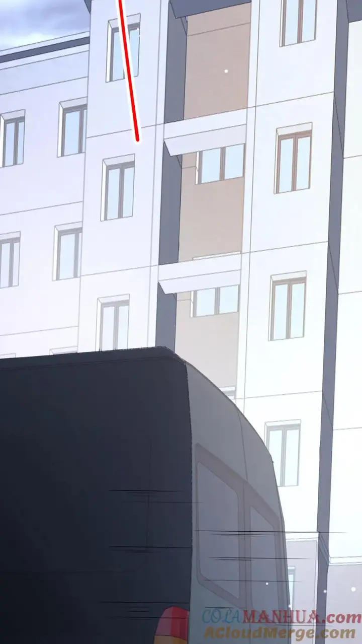 《请叫我鬼差大人》第73话 擅自行动图21