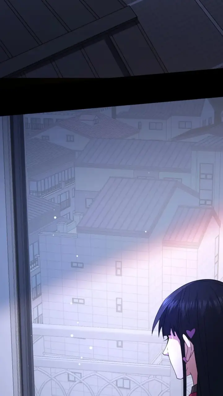 《请叫我鬼差大人》第73话 擅自行动图24