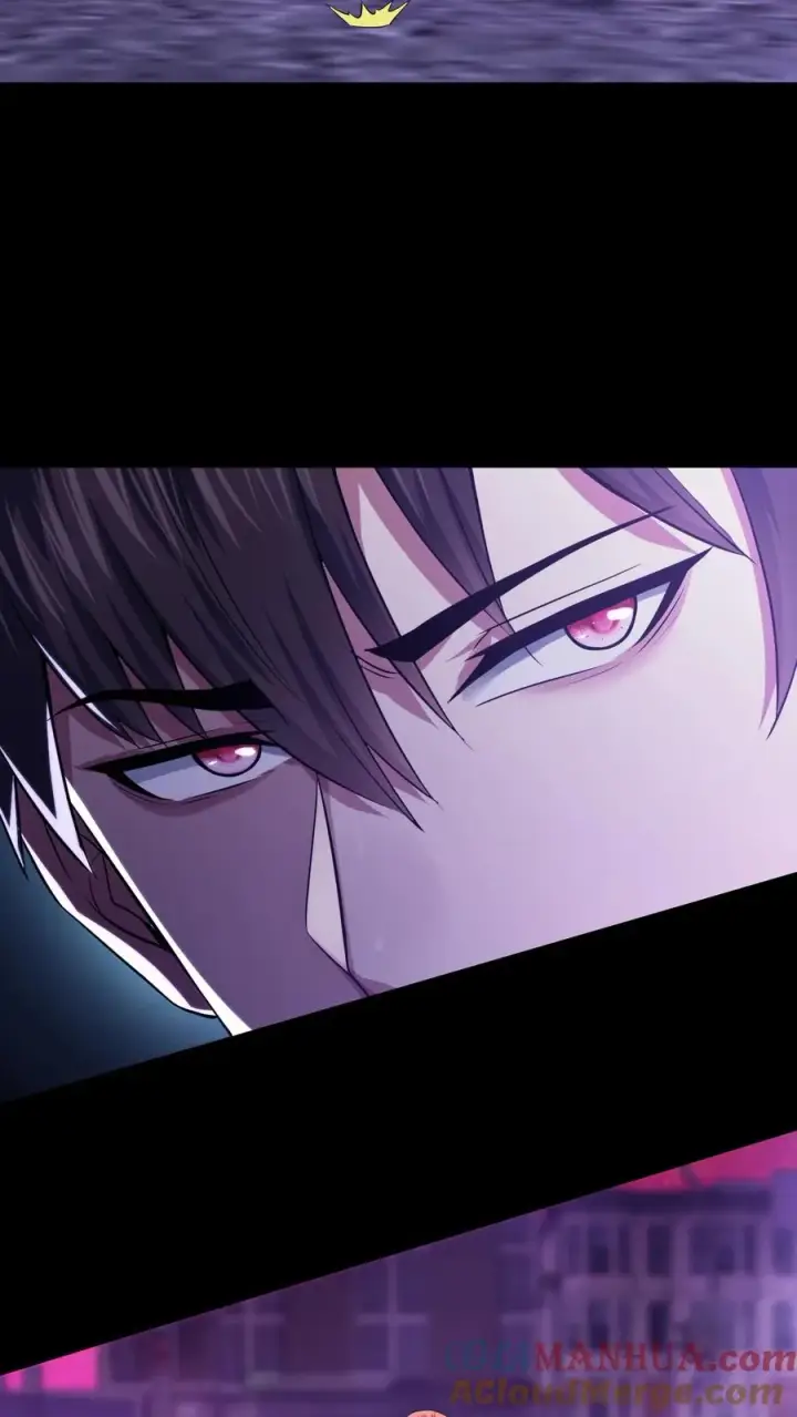 《请叫我鬼差大人》第76话 疯狂的幸存者图13