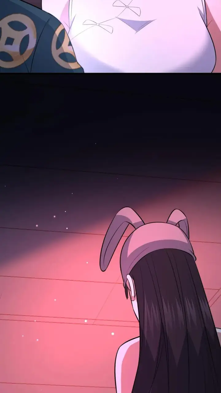 《请叫我鬼差大人》第82话 道城的愣头青图32