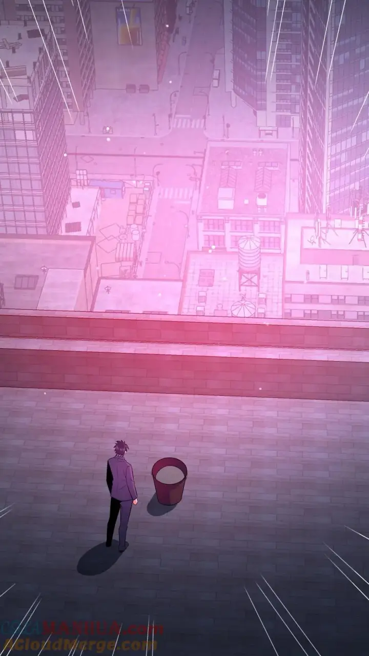 《请叫我鬼差大人》第87话 宝藏男孩图25