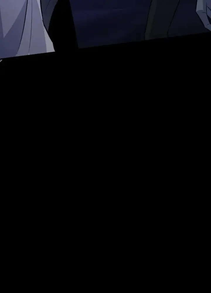 《请叫我鬼差大人》第94话 邮车急救图42