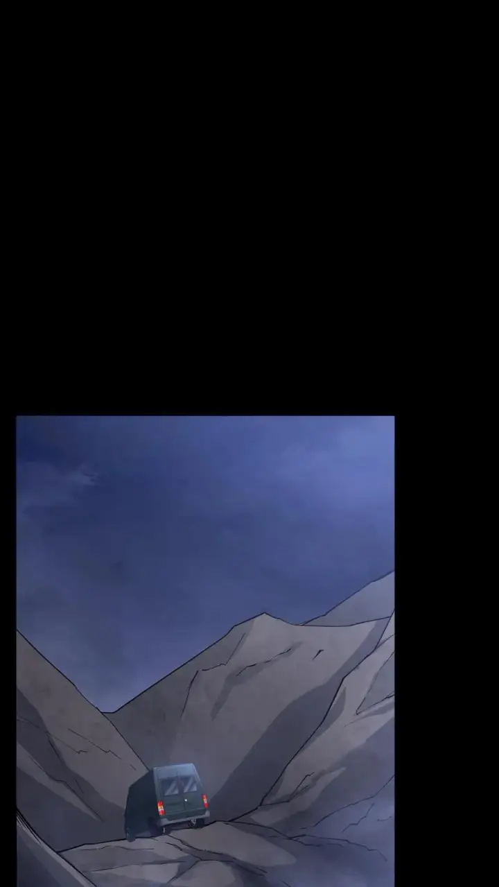 《请叫我鬼差大人》第97话 突发任务图2