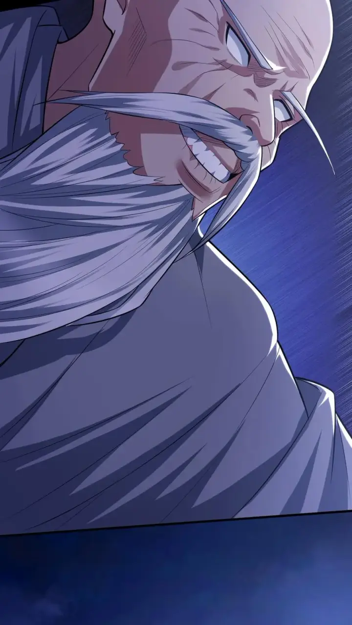 《请叫我鬼差大人》第104话 蜡烛图14