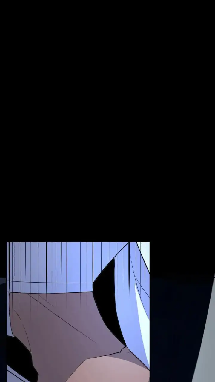 《请叫我鬼差大人》第106话 归途图10