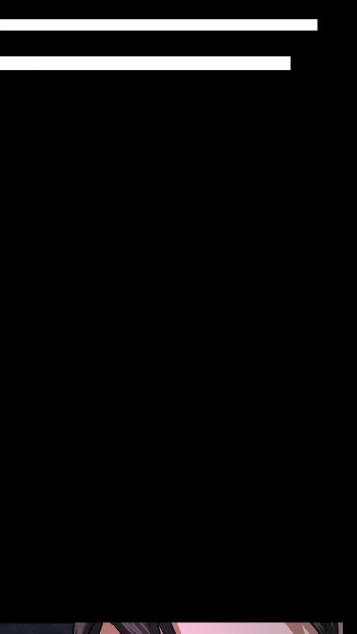 《请叫我鬼差大人》第110话 焦躁的邮局图14