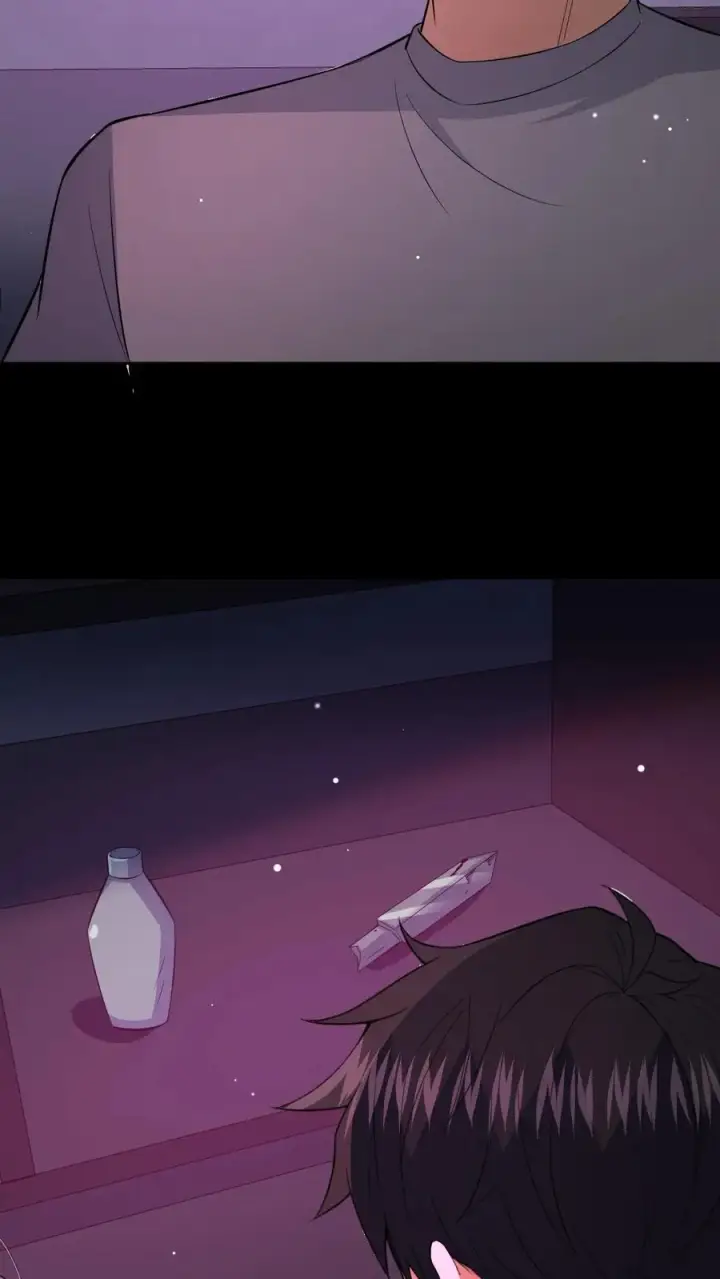 《请叫我鬼差大人》第111话 邮局的意志图14