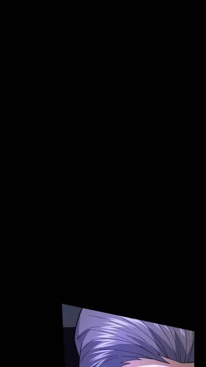 《请叫我鬼差大人》第116话 佛国的卧底图26