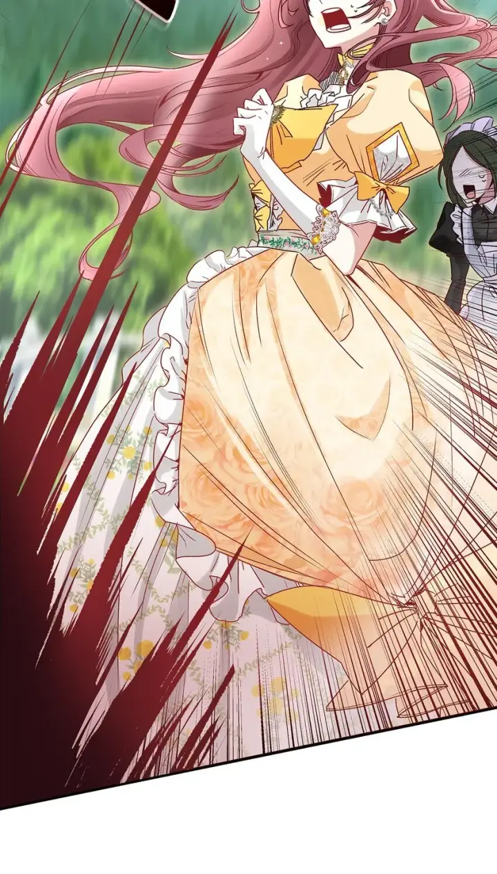 《请看这里，魔王大人!》01 天降小孩？图118