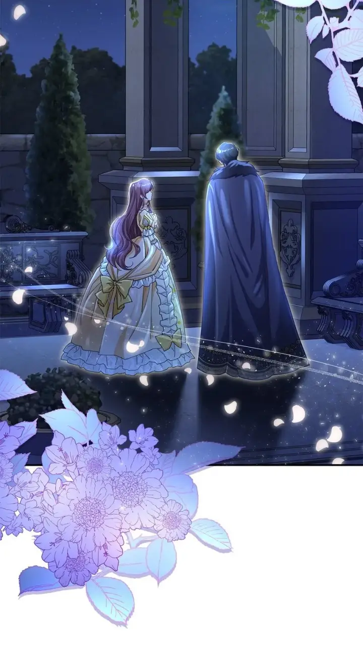 《请看这里，魔王大人!》01 天降小孩？图2