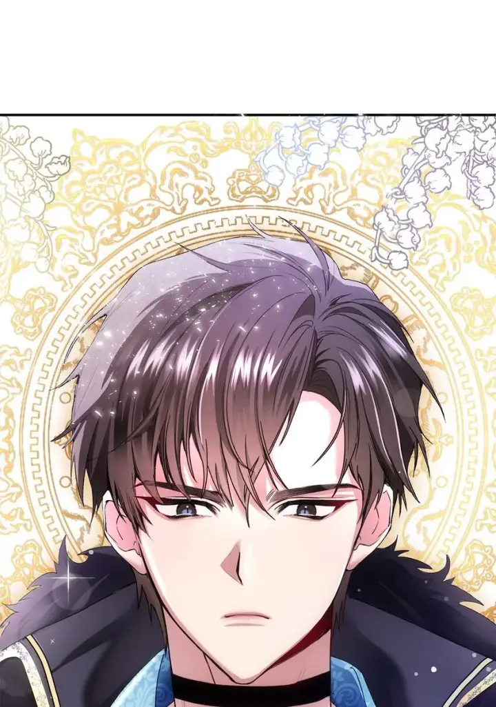 《请看这里，魔王大人!》01 天降小孩？图5