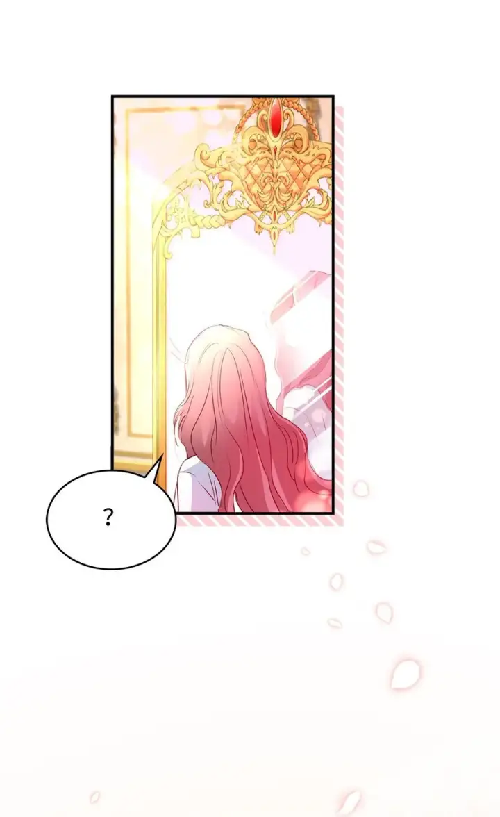 《请看这里，魔王大人!》01 天降小孩？图65