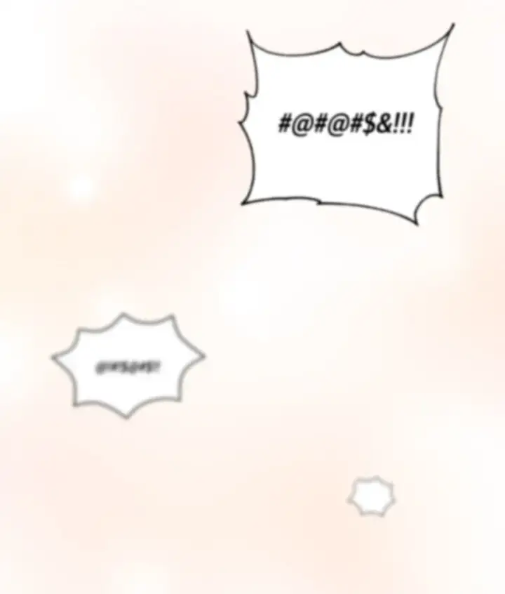 《请看这里，魔王大人!》01 天降小孩？图79