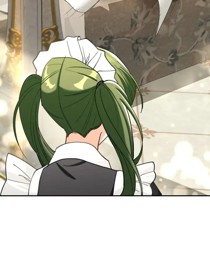 《请看这里，魔王大人!》01 天降小孩？图88