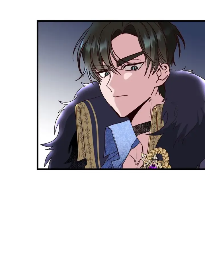 《请看这里，魔王大人!》03 糟糕，惹怒魔王了！图102
