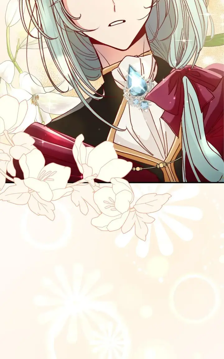 《请看这里，魔王大人!》03 糟糕，惹怒魔王了！图121