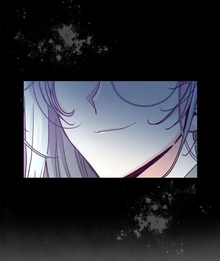《请看这里，魔王大人!》03 糟糕，惹怒魔王了！图126