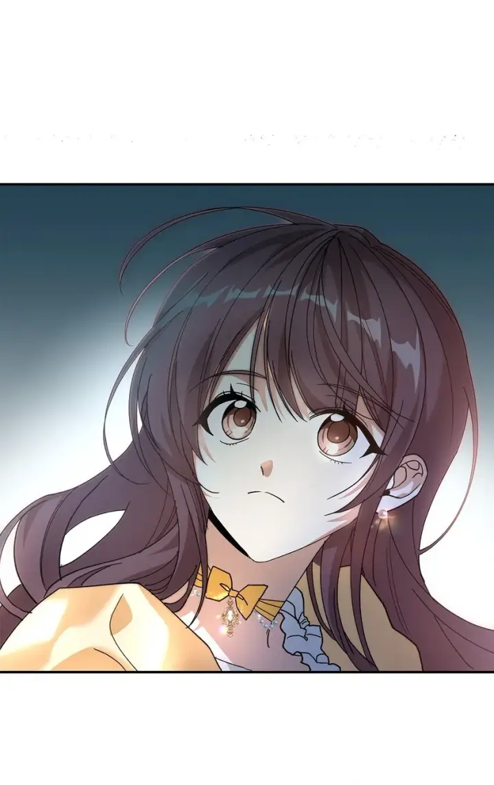 《请看这里，魔王大人!》03 糟糕，惹怒魔王了！图38