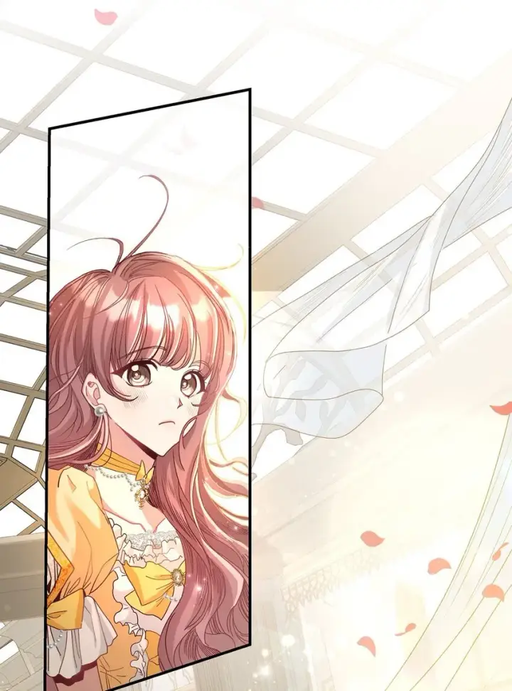 《请看这里，魔王大人!》04 魔王大人，请谈恋爱图52